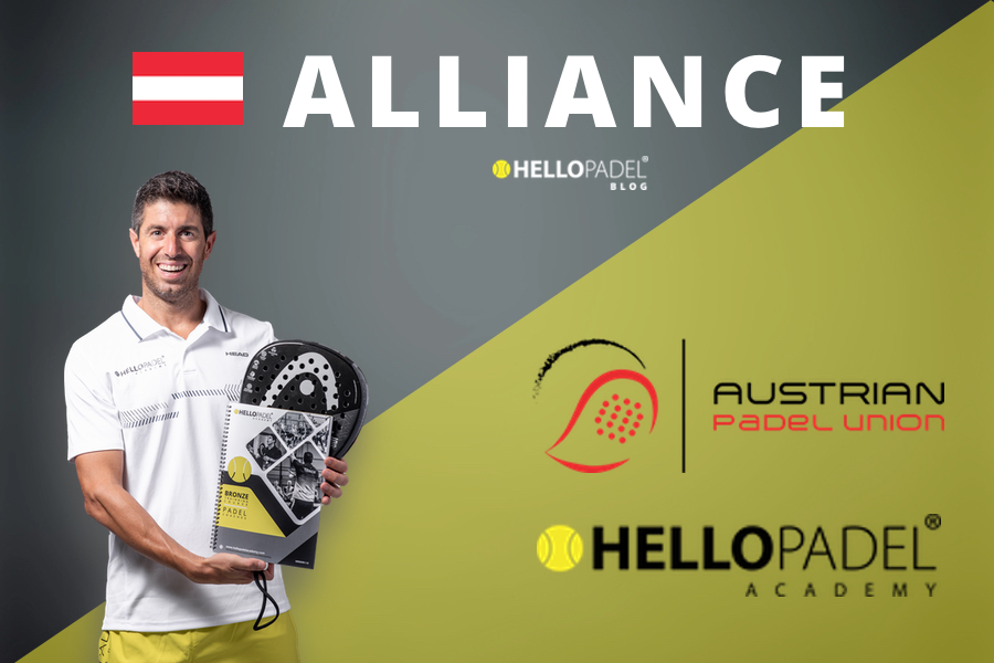 Alliance APU &HPA